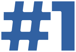 number1111 (1) Shark Pressure Washing | Pressure Washing Sydney