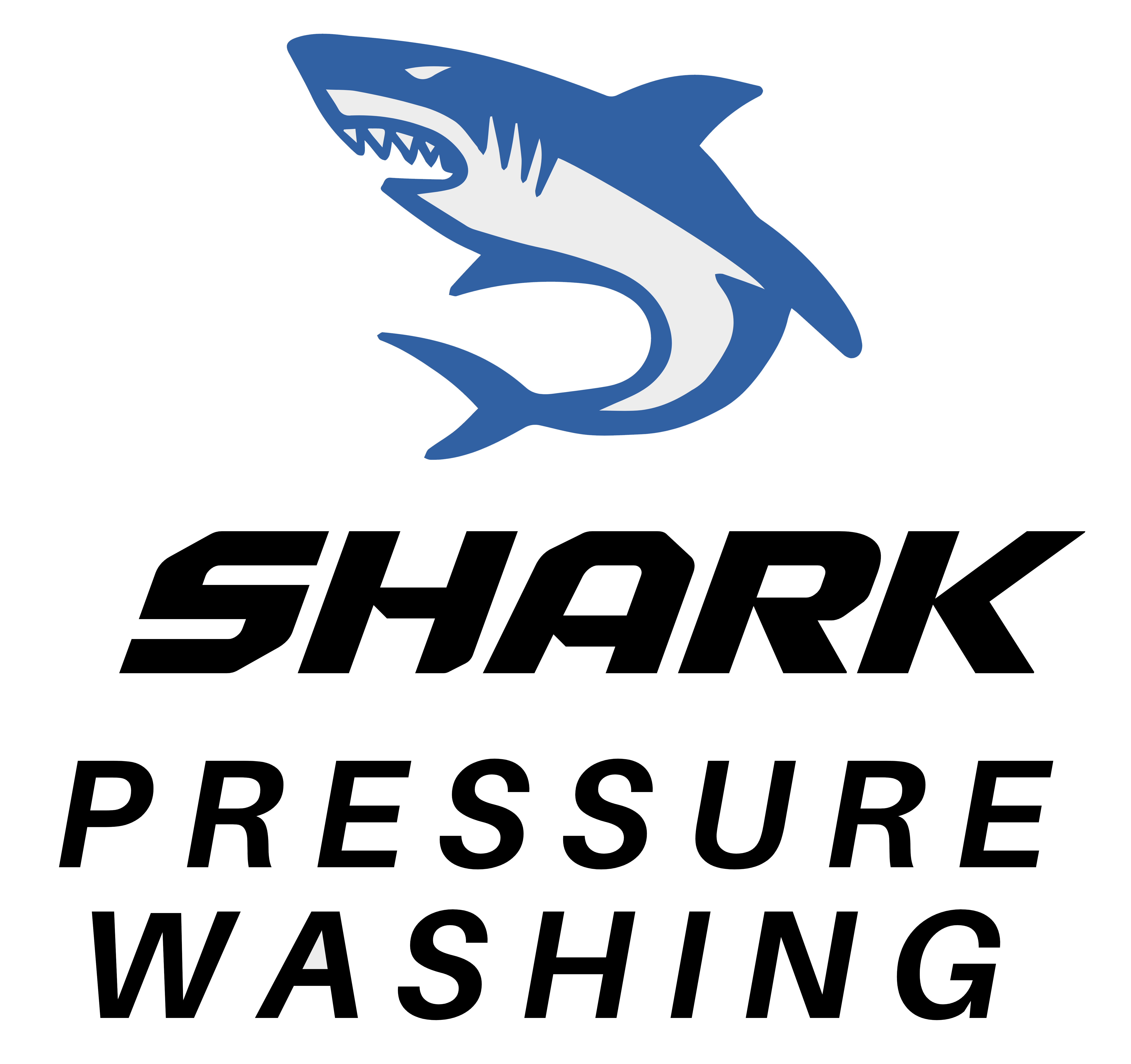 Propel Physiotherapy logo