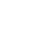 Garage Icon