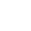 Garage Icon