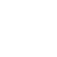 Garage Icon
