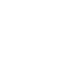 Garage Icon