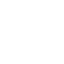 Garage Icon