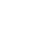 Garage Icon