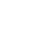 Garage Icon